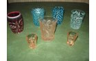 Property photo 33 - Major Antique & Collectibles Auction